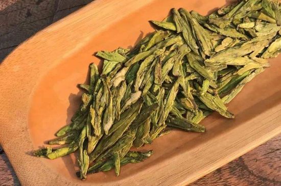 喝茶葉茶的好處和壞處，常喝茶有什么好處和壞處？