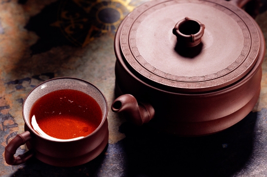 鐵觀音的正確沖泡方法，鐵觀音每一泡的時間