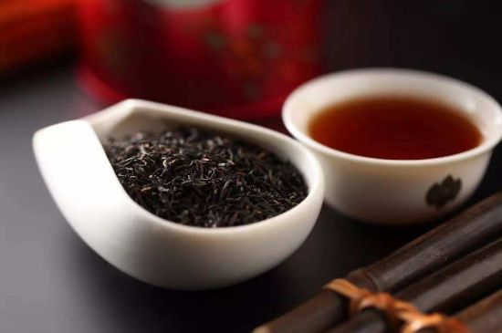 世界四大名茶，世界的四大名茶有哪些？