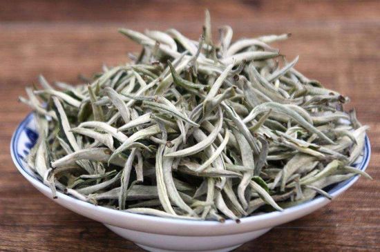 中國4大名茶，中國的四大名茶是什么茶？