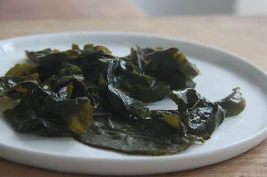 福建五大名茶，福建的五大名茶有哪些？