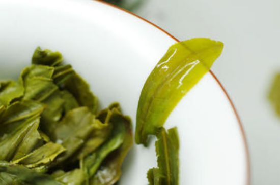 中國(guó)十大名茶最新排名，2020名茶排行榜