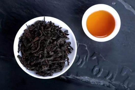 福建五大名茶，福建的五大名茶有哪些？