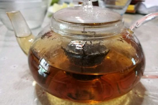 世界四大名茶，世界的四大名茶有哪些？