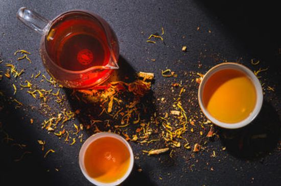 世界四大名茶，世界的四大名茶有哪些？