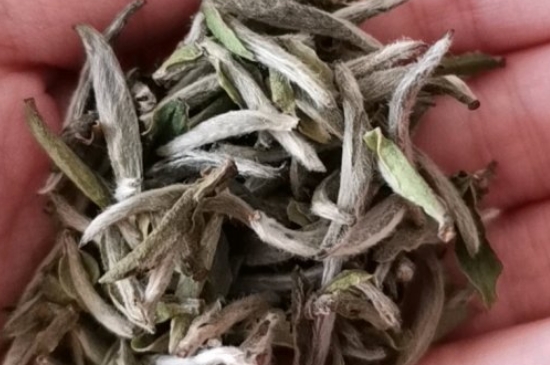 如何買茶葉不上當(dāng)，怎么買茶葉不被坑？
