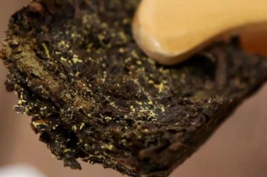 茯茶可以放在冰箱里存放嗎，茯磚茶如何儲(chǔ)存？