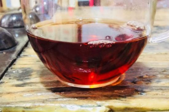 涇渭茯茶保質(zhì)期多久，陜西涇渭茯茶能放幾年