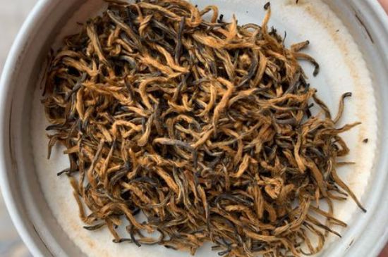 假金駿眉的危害，便宜金駿眉有什么危害