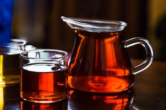 茯茶可以放在冰箱里存放嗎，茯磚茶如何儲(chǔ)存？