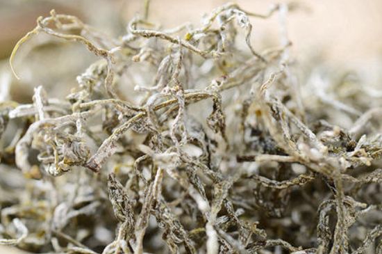 茅巖莓茶保質(zhì)期有多久，張家界莓茶存放時間長了還能喝嗎？