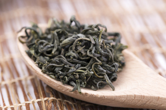 泡好的茶可以放冰箱保存嗎，茶水可以冷藏飲用嗎？