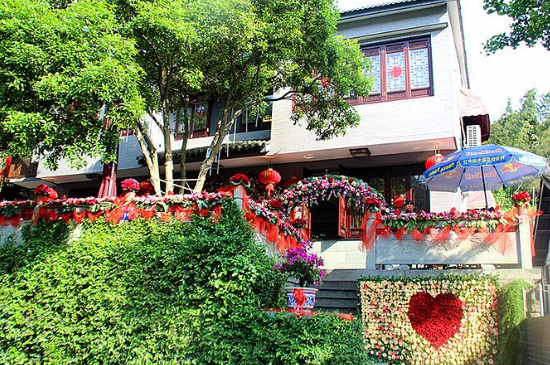 杭州買龍井茶攻略，怎么買到正宗的西湖龍井？