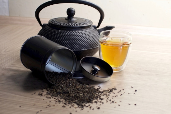 茶葉可以放冰箱嗎，茶需要放冰箱保存嗎