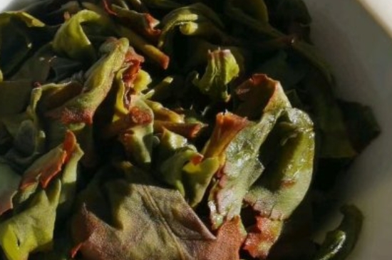 如何買茶葉不上當(dāng)，怎么買茶葉不被坑？