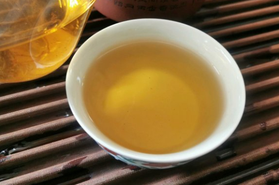 普洱四大學(xué)費(fèi)茶排名，普洱學(xué)費(fèi)茶順口溜