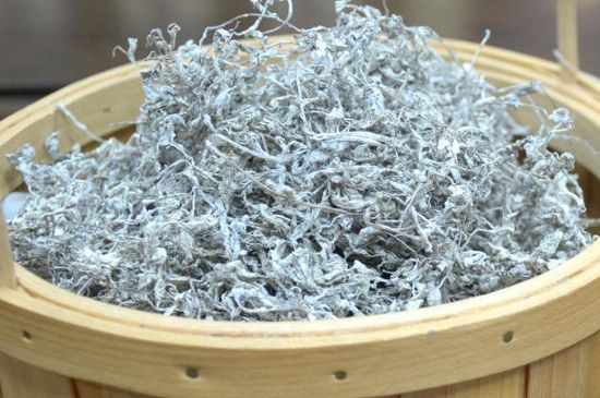 茅巖莓茶保質(zhì)期有多久，張家界莓茶存放時間長了還能喝嗎？