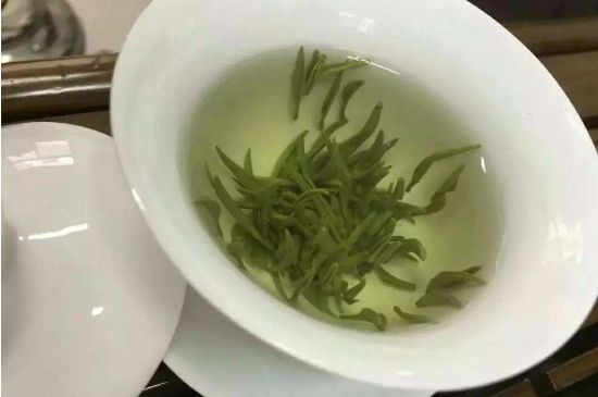 哪種茶葉可以放冰箱，哪些茶不能放冰箱？