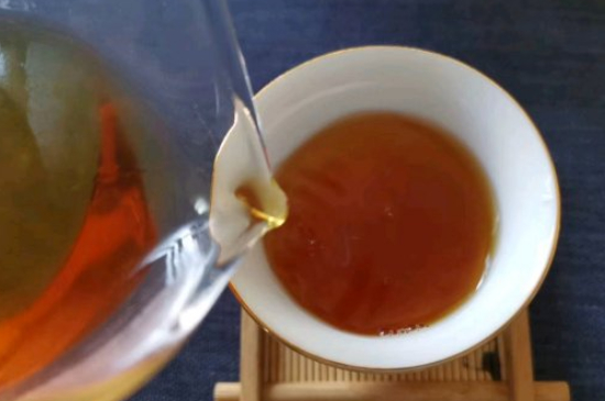 普洱茶十大學費茶排名，吉普H是學費茶？