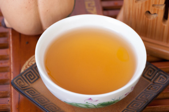 安化黑茶家庭怎么保存，怎樣在家儲存黑茶