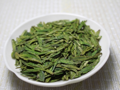 茶葉好壞怎么辨別，怎樣鑒別茶葉品質(zhì)優(yōu)劣？