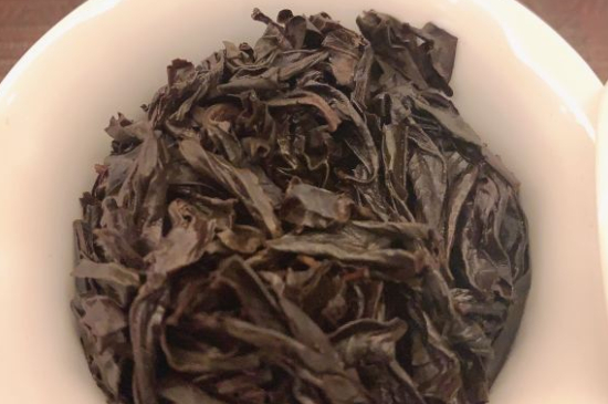 六大茶類哪種適合長期存放，日常如何保存方法一覽？