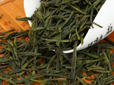 茶葉好壞怎么辨別，怎樣鑒別茶葉品質(zhì)優(yōu)劣？