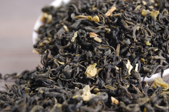 泡好的茶可以放冰箱保存嗎，茶水可以冷藏飲用嗎？