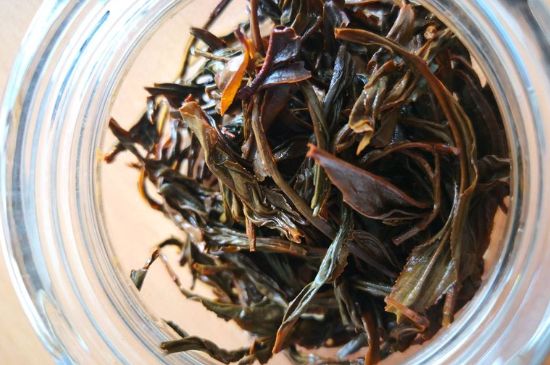 茶葉在哪里買比較好，哪里能買到好的茶葉