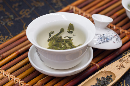 茶葉可以放冰箱嗎，茶需要放冰箱保存嗎