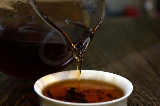 茯茶可以放在冰箱里存放嗎，茯磚茶如何儲(chǔ)存？