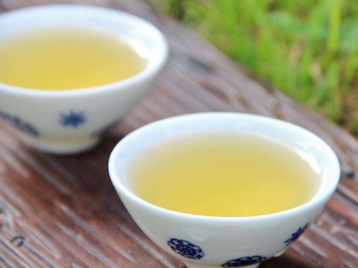 普洱茶的家庭儲存方法，家庭存放普洱茶的一點經(jīng)驗