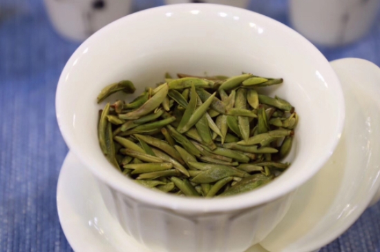 如何買茶葉不上當(dāng)，怎么買茶葉不被坑？