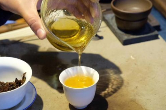 六大茶類哪種適合長期存放，日常如何保存方法一覽？