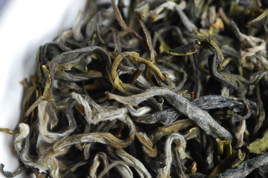 泡好的茶可以放冰箱保存嗎，茶水可以冷藏飲用嗎？