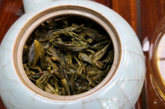 普洱四大學(xué)費(fèi)茶排名，普洱學(xué)費(fèi)茶順口溜