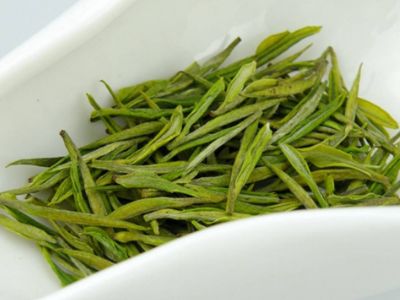 白茶顏色變黃還能喝嗎，發(fā)黃的白茶好不好？