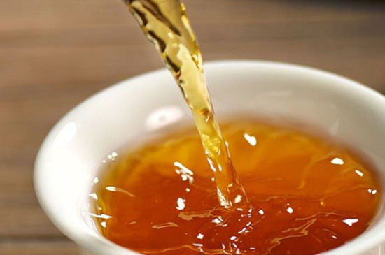 安化黑茶家庭怎么保存，怎樣在家儲存黑茶