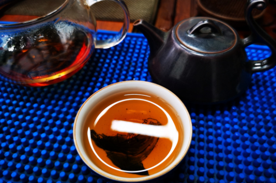 普洱四大學(xué)費(fèi)茶排名，普洱學(xué)費(fèi)茶順口溜