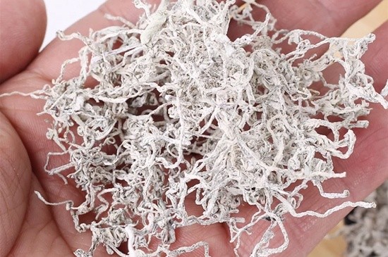 張家界茅巖莓茶與藤茶是同一種茶嗎，藤茶跟莓茶一不一樣？