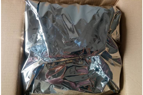 六大茶類哪種適合長期存放，日常如何保存方法一覽？