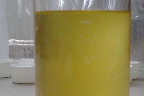 茉莉香精茶的鑒別方法，茉莉茶加香精怎樣識(shí)別？