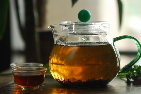 茶葉在哪里買比較好，哪里能買到好的茶葉