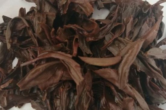 假金駿眉的危害，便宜金駿眉有什么危害