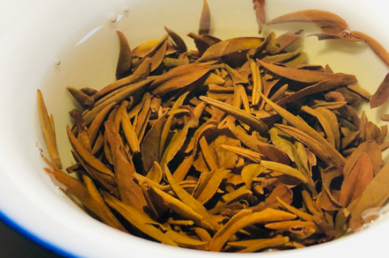 六大茶類哪種適合長期存放，日常如何保存方法一覽？