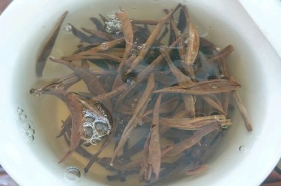 網(wǎng)上買茶葉哪家最可靠，網(wǎng)上在哪買茶葉好