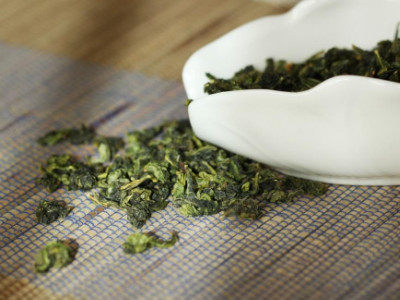 茶葉怎么防潮，茶葉防潮的使用方法
