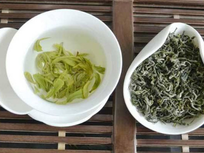 茶葉怎么防潮，茶葉防潮的使用方法