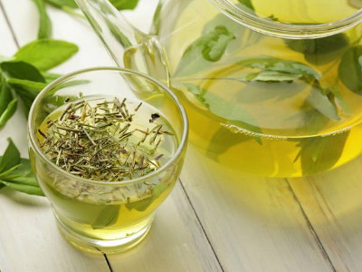 茶葉怎么防潮，茶葉防潮的使用方法