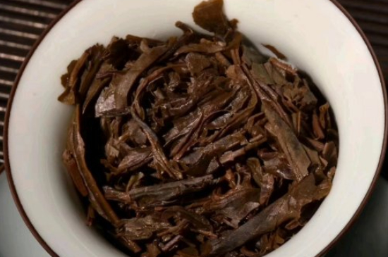 六大茶類哪種適合長期存放，日常如何保存方法一覽？